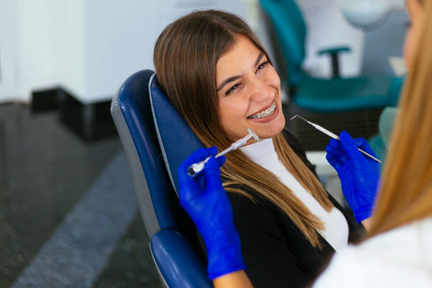 Best Emergency Dental Care  in Estill, SC