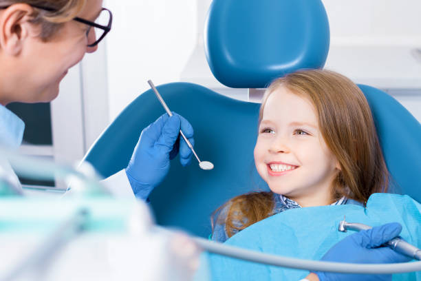 Best Dental Inlays and Onlays  in Estill, SC