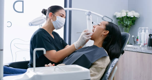  Estill, SC Holistic Dental Services Pros