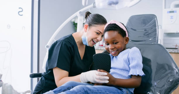 Best Sleep Apnea Treatment  in Estill, SC