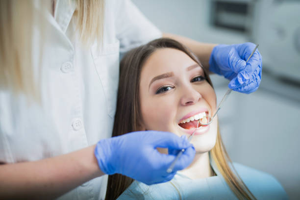 Best Periodontal (Gum) Disease Treatment  in Estill, SC